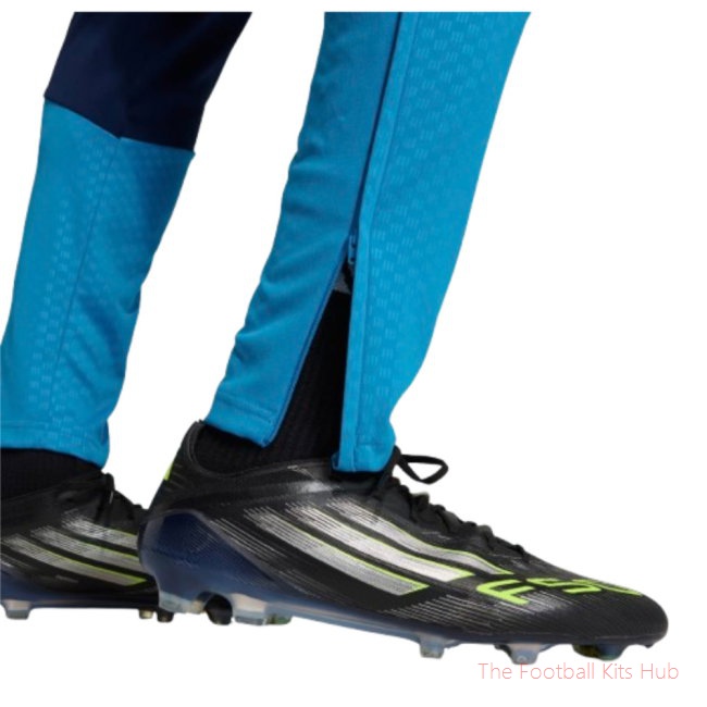 Dynamic Spain Training Shirt 2026/27 Sports Release-Unisoccer Shop